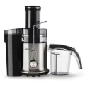 Extractor de Jugos Oster de Boca Ancha FPSTJE320S - Imagen 2