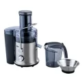 Extractor de Jugos Oster de Boca Ancha FPSTJE320S - Imagen 3
