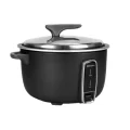 Olla Arrocera Comercial Imaco RC930 de 9 Litros - Imagen 2