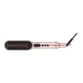 Rizador y Cepillo 2 en 1 GA.MA Italy Waver & Brush Keration - BECHS0000002795 - Imagen 2