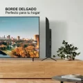 Smart TV Panasonic 43" 4K UHD con Google TV: Colores Reales y Entretenimiento Inteligente - Imagen 7