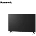 Smart TV Panasonic 43" 4K UHD con Google TV: Colores Reales y Entretenimiento Inteligente - Imagen 2
