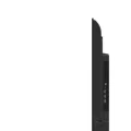 Smart TV Panasonic 43" 4K UHD con Google TV: Colores Reales y Entretenimiento Inteligente - Imagen 4