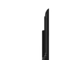 Smart TV Panasonic 43" 4K UHD con Google TV: Colores Reales y Entretenimiento Inteligente - Imagen 5