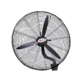 Fujitec CF-3002: El Ventilador Industrial 2 en 1 que Tu Negocio Necesita - Imagen 3