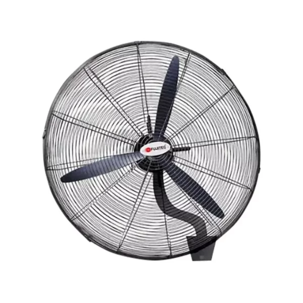 Fujitec CF-3002: El Ventilador Industrial 2 en 1 que Tu Negocio Necesita - Imagen 3