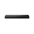 Barra de Sonido LG S20A: 50W de Potencia y Sonido Inteligente con AI Sound Pro - Imagen 11
