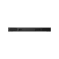 Barra de Sonido LG S20A: 50W de Potencia y Sonido Inteligente con AI Sound Pro - Imagen 9