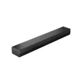 Barra de Sonido LG S20A: 50W de Potencia y Sonido Inteligente con AI Sound Pro - Imagen 8