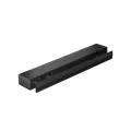 Barra de Sonido LG S20A: 50W de Potencia y Sonido Inteligente con AI Sound Pro - Imagen 7