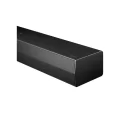 Barra de Sonido LG S20A: 50W de Potencia y Sonido Inteligente con AI Sound Pro - Imagen 6
