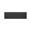 Barra de Sonido LG S20A: 50W de Potencia y Sonido Inteligente con AI Sound Pro - Imagen 5