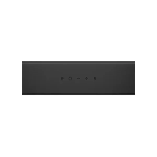 Barra de Sonido LG S20A: 50W de Potencia y Sonido Inteligente con AI Sound Pro - Imagen 5