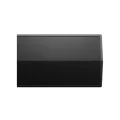 Barra de Sonido LG S20A: 50W de Potencia y Sonido Inteligente con AI Sound Pro - Imagen 4