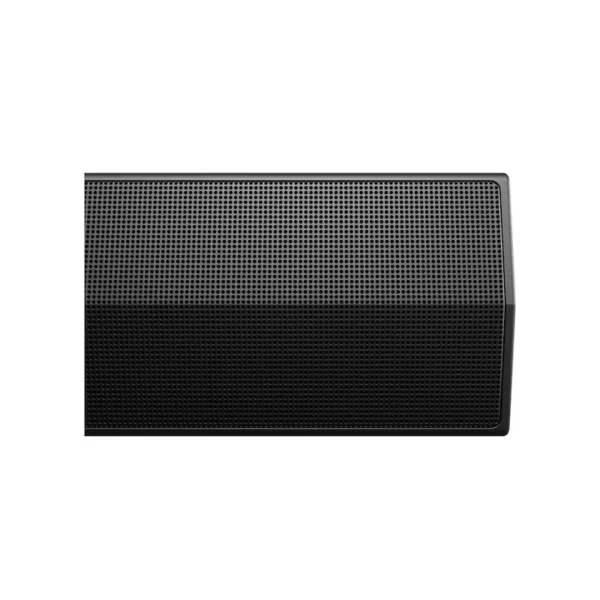 Barra de Sonido LG S20A: 50W de Potencia y Sonido Inteligente con AI Sound Pro - Imagen 4