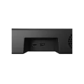 Barra de Sonido LG S20A: 50W de Potencia y Sonido Inteligente con AI Sound Pro - Imagen 3