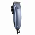 Cortadora GA.MA PRO 7.6: Potencia Profesional para Tu Cabello - Imagen 2