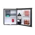Frigobar Electrolux ERD50G2HPI Compacto Puerta Frost 50 Litros - Imagen 3