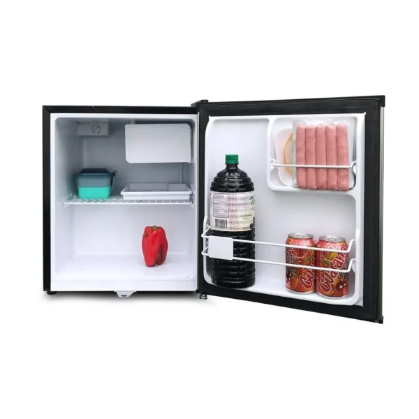 Frigobar Electrolux ERD50G2HPI Compacto Puerta Frost 50 Litros - Imagen 3