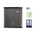 Frigobar Electrolux ERD50G2HPI Compacto Puerta Frost 50 Litros - Imagen 4