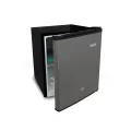 Frigobar Electrolux ERD50G2HPI Compacto Puerta Frost 50 Litros - Imagen 5