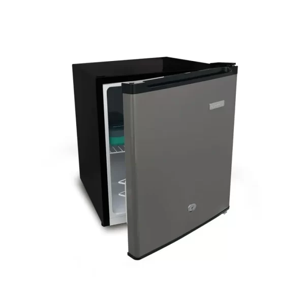 Frigobar Electrolux ERD50G2HPI Compacto Puerta Frost 50 Litros - Imagen 5
