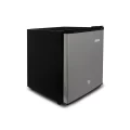Frigobar Electrolux ERD50G2HPI Compacto Puerta Frost 50 Litros - Imagen 6