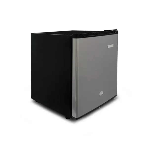 Frigobar Electrolux ERD50G2HPI Compacto Puerta Frost 50 Litros - Imagen 6