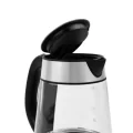 Hervidor de Vidrio Eléctrico Coldex 1.7L CX-HV1.7V: Elegancia y Máxima Potencia para tu Cocina - Imagen 4