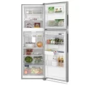 Refrigerador Electrolux Top Mount Efficient 409L IW45S: Inteligencia Artificial y Máximo Ahorro Energético para tu Cocina - Imagen 15