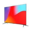 Televisor JVC 58" QLED Pro 4K Google TV (2025) – LT-58KM858 - Imagen 3